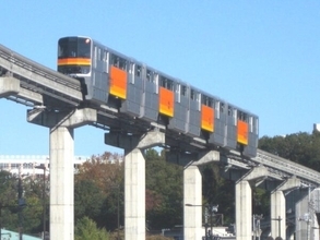 多摩エリアを激変させる「7kmの新線」着工へ一歩前進！ 東京唯一の「鉄道ない市」に新駅4つも