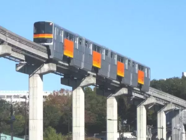 多摩エリアを激変させる「7kmの新線」着工へ一歩前進！ 東京唯一の「鉄道ない市」に新駅4つも