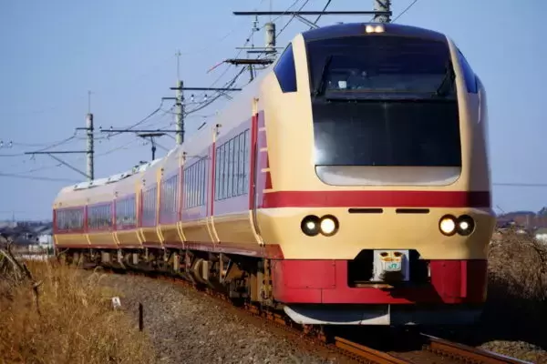 上野駅と秋田駅を結ぶ「座席夜行」が8月に運行へ 所要時間は10時間超え 復路は大曲駅が始発