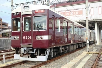 かつての「理想の通勤電車」なぜ衰退？ 私鉄の先進性vs国鉄の意地100年の攻防