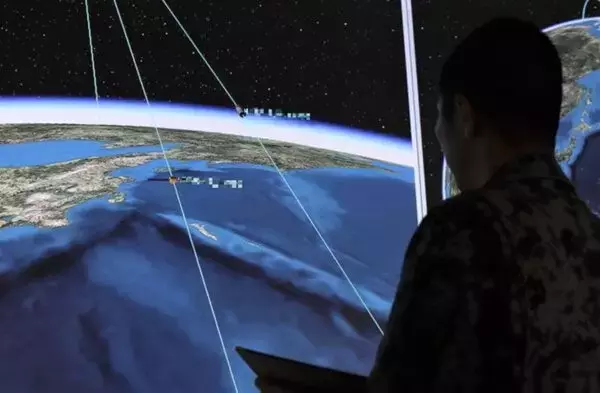 発足以来の大変革「宇宙自衛隊」まもなく誕生！ いま世界中で「空軍→宇宙軍化」が大ブームなワケ