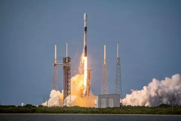 「発足以来の大変革「宇宙自衛隊」まもなく誕生！ いま世界中で「空軍→宇宙軍化」が大ブームなワケ」の画像