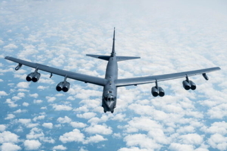 なぜ戦略爆撃機を「醜いデブ野郎」と呼ぶ!? ひどいアダ名に隠された本当の意味 じつは最大級の敬意だった！