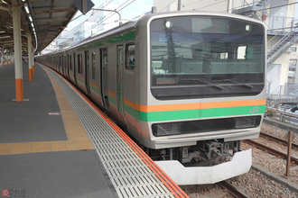 青春18きっぷ東京～大阪「最も快適旅」を実践 乗継ぎ全てクロスシート！ 静岡に救世主も