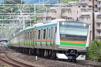 JR羽田空港アクセス線「2032年3月」に開業へ 北関東から空港へ乗り換えなし！ 事業費は3000億円→2800億円に