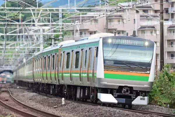 JR羽田空港アクセス線「2032年3月」に開業へ 北関東から空港へ乗り換えなし！ 事業費は3000億円→2800億円に