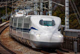 「東海道新幹線 各列車の「車両タイプ」「号車ごとの設備」が確認可能に 運行状況ページを拡充」の画像1