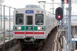 「成田空港ド真ん中の“時が止まった謎駅”まさかの復活？ 旧空港駅「東成田駅」の今と未来 「日本一短い鉄道」の先は」の画像2