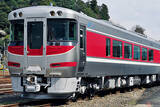 「キハ189系「はまかぜ」京都入線 そのまま鉄道博物館へ 貨物線など経由するツアー開催」の画像1