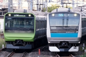 鉄道・バスは「コロナ5類移行」で変わった？ 閉鎖していた最前列席ついに“解放”も