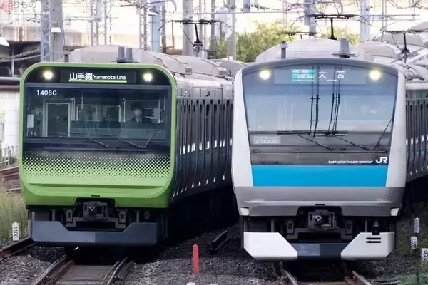 鉄道・バスは「コロナ5類移行」で変わった？ 閉鎖していた最前列席ついに“解放”も