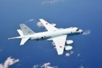 海上自衛隊が「異様なロシア船団」を確認！ ステルス艦や“怪しすぎる貨物船”など10隻が日本の周辺を航行