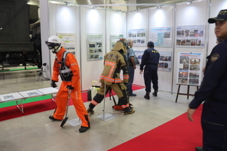 知られざる「法務省のパトカー」一体なんのため？ 乗ってる人も“超特殊!?“ SUVなのはワケがある