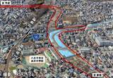 「鬼渋滞「八王子の国道16号」バイパス開通でさらに悪化？「拡幅＆並行道路」実現へ国・都・市団結」の画像1