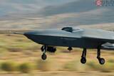 「「1000機の無人機」が有人機を護衛！ 米空軍「CCA」計画が本格始動 メーカー2社を選定 “機体”と“頭脳”は別売り!?」の画像1