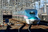 「新幹線OKの「JR東日本パス」再販はあるのか？ 東北へと誘う奇跡の神きっぷ JRに聞くウラ側」の画像1