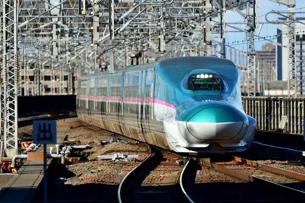 「新幹線OKの「JR東日本パス」再販はあるのか？ 東北へと誘う奇跡の神きっぷ JRに聞くウラ側」の画像