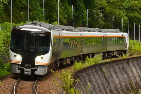 JR東海、ローカル線の“水素化”へ本腰!? 大量供給へ向けENEOS＆日立と検討へ 「かつてない技術開発」も