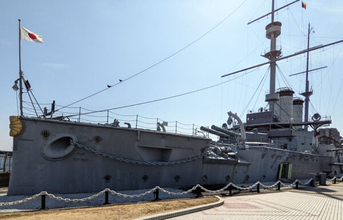 ダンスホールや水族館になった栄光の戦艦!? 日露戦争を勝利に導いた「三笠」はいかに記念艦として生き残ったのか