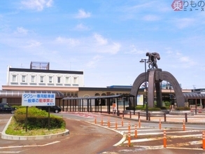 「え、利用者5倍に!?」 国交省も「逆転の発想」と絶賛！ 山形・鶴岡市の「路線バス改革」が“神采配”だった