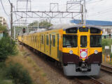 「私鉄ターミナル駅にて「聴いたことがない発車メロディーだな…」 作曲者の名前を見て「えっ！」まさかの有力者だった件」の画像2