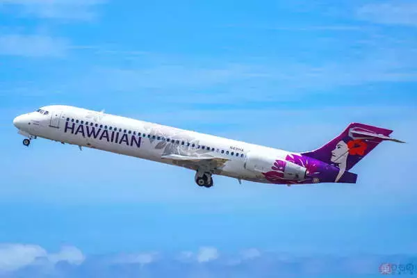 ボーイング777の次「717」ですって？ 命名法則ガン無視旅客機が飛ぶまでの波乱万丈