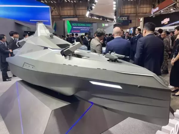 「このままいくとヤバい…」兵器爆売れ大国にのし上がった韓国“危機感の20年” 日本はいまだに“対岸の火事”と見る？