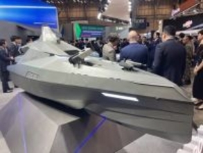 「このままいくとヤバい…」兵器爆売れ大国にのし上がった韓国“危機感の20年” 日本はいまだに“対岸の火事”と見る？