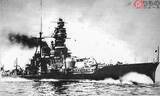 「米軍に最も脅威を与えた日本の戦艦＝「大和」じゃない!?  “最古参の老艦”が際立つ存在感を示せた理由とは」の画像1