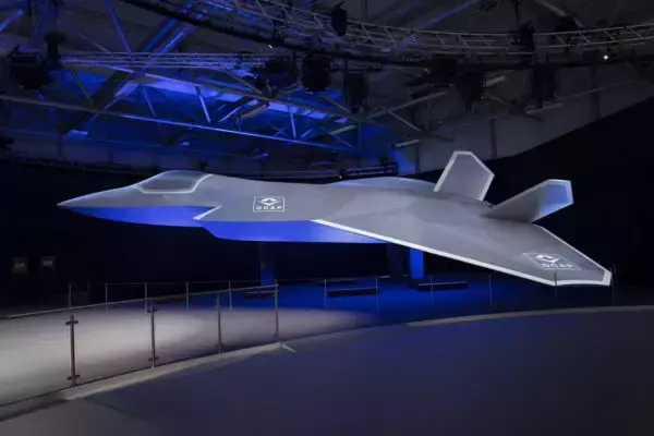 「現地生産まで放棄!?「KF-21」戦闘機を巡るインドネシアの“露骨な計算” 実績作りたい韓国との綱引き 勝者は？」の画像