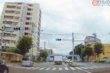 「国道20号の「川側バイパス路線」いよいよ用地取得へ 東京多摩の新たな東西道路 9月に説明会」の画像1