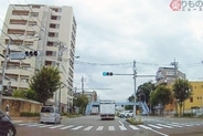 国道20号の「川側バイパス路線」いよいよ用地取得へ 東京多摩の新たな東西道路 9月に説明会
