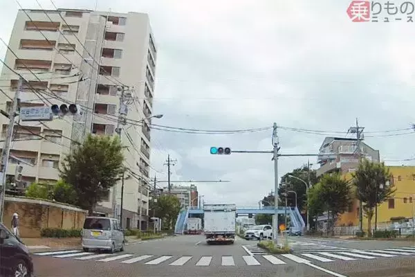 国道20号の「川側バイパス路線」いよいよ用地取得へ 東京多摩の新たな東西道路 9月に説明会