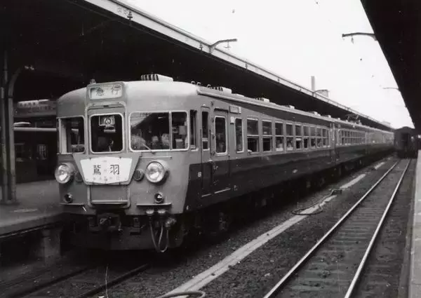 「新型車両が来ない」岡山の「逆転の発想」とは 国鉄型車両を有効活用