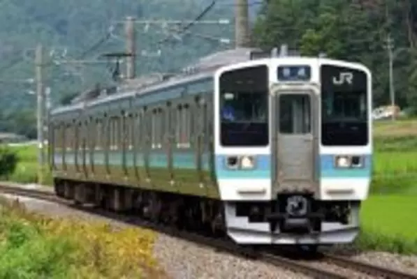 JR九州「改元記念JR九州全駅入場券」発売 567駅がセット - エキサイト 