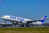 「「クロネコ貨物機」で打倒ANA？ ヤマトと仕掛けるJAL貨物  2社の“秘策”は対照的？」の画像3