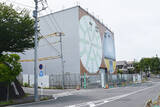 「建設進む「横浜の圏央道」の“地上道路”どこまでできた？ 住宅街を貫く“2階建て区間” どこにつながる？」の画像1