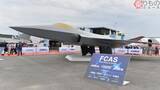 「欧州次世代戦闘機計画が頓挫！→日本ら「GCAP」に影響は？ “参加”匂わせるドイツで進行中の「独自戦略」とは」の画像1