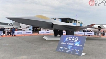欧州次世代戦闘機計画が頓挫！→日本ら「GCAP」に影響は？ “参加”匂わせるドイツで進行中の「独自戦略」とは
