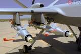 「総額1000億円超!? 米軍が直面した「1機ウン十億円の大型無人機」大量喪失 人的損失なくても無視できない衝撃」の画像2