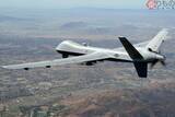 「総額1000億円超!? 米軍が直面した「1機ウン十億円の大型無人機」大量喪失 人的損失なくても無視できない衝撃」の画像3