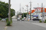 「「ここが巨大道路の“次の終点”か…」 国道4号のバイパスが20年以上の時を経て国道4号に接続へ 東埼玉道路“さらなる延伸部”けっこうできてる!?」の画像1