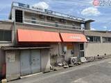 「「時空超えてきたのか…!?」 岡山駅そばに“ナゾのJR食堂” カレー500円＆そば200円の衝撃…食べたら「ある意味恐ろしい」」の画像2