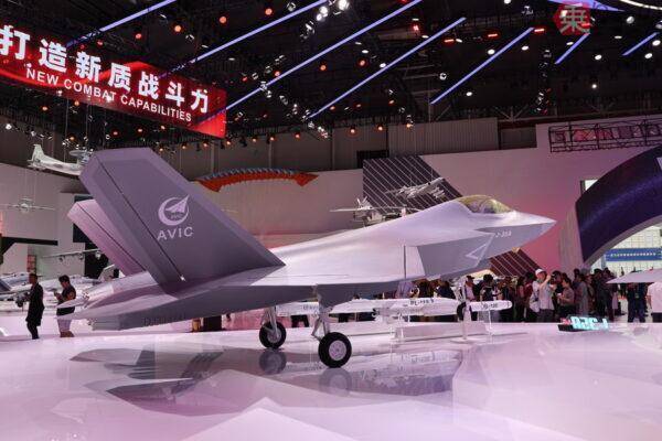かつて破談した戦闘機計画が再浮上!? ロシアが狙う、インドが抱える「次世代戦闘機への悩み」とは