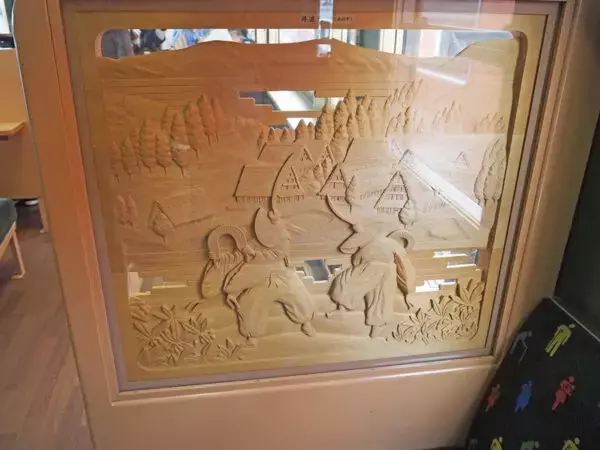 「超お買い得な観光列車」も引退へ！ 迫る「国鉄形キハ天国」終焉の時 乗るなら今だ！な、これだけの理由