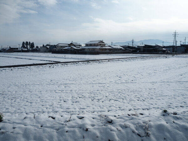 「超お買い得な観光列車」も引退へ！ 迫る「国鉄形キハ天国」終焉の時 乗るなら今だ！な、これだけの理由