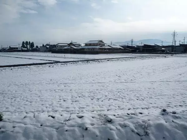 「「超お買い得な観光列車」も引退へ！ 迫る「国鉄形キハ天国」終焉の時 乗るなら今だ！な、これだけの理由」の画像