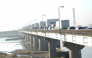 渡し船に代わる「利根川の新たな橋」いよいよ具体化へ！ 10km橋ない“空白区間”を埋める「3県横断の新ルート」 6月に説明会