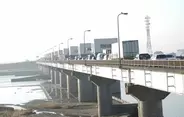 渡し船に代わる「利根川の新たな橋」いよいよ具体化へ！ 10km橋ない“空白区間”を埋める「3県横断の新ルート」 6月に説明会
