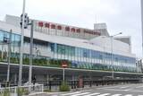 「空弁に良さげ！ 福岡空港で博多の名物メシ「めんたい重」限定販売へ 売り方にもひと工夫」の画像1